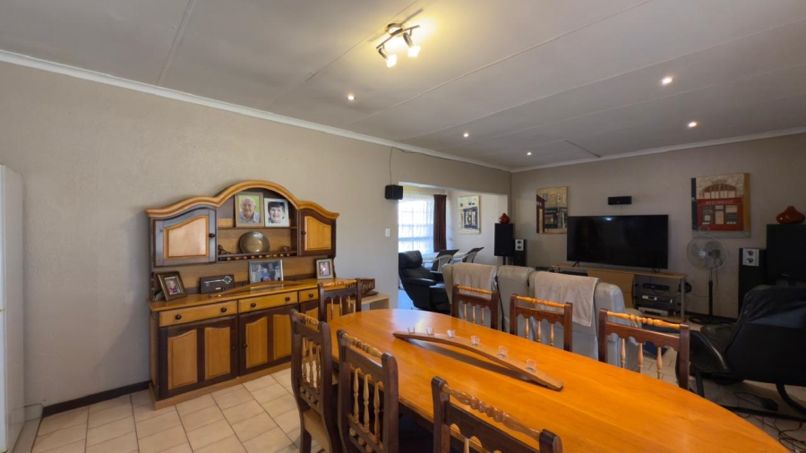 3 Bedroom Property for Sale in Stilfontein Ext 4 North West